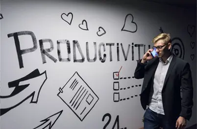 estacionamiento automatizado latam