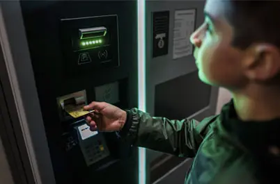 estacionamiento automatizado latam