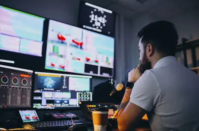 estacionamiento automatizado latam