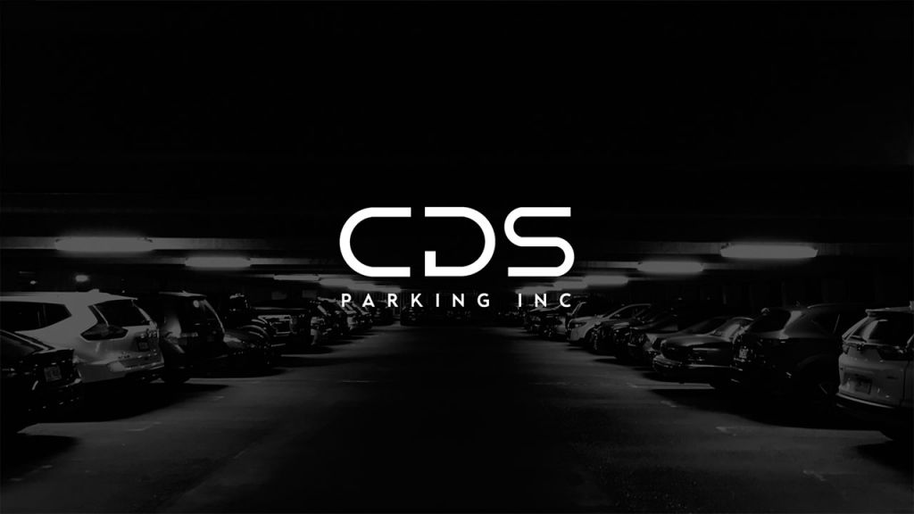 estacionamientos automatizados