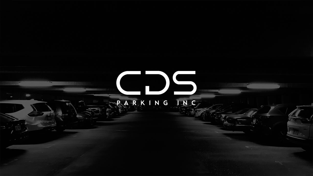 CDS Logo principal