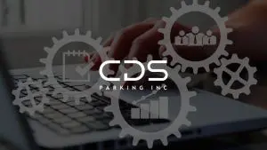 automatizacion de estacionamientos