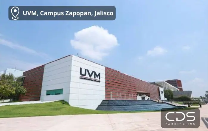 administracion-estacionamiento-uvm-zapopan-jalisco