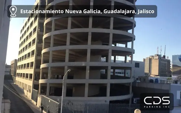 automatizacion-estacionamiento-nueva-galicia-guadalajara
