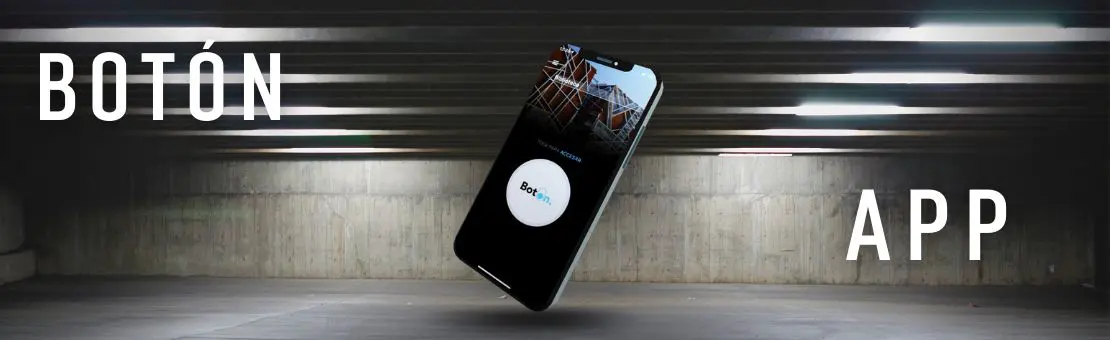 equipos de estacionamiento cds parking