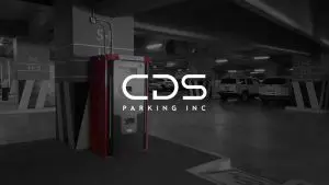 cajeros automaticos para estacionamiento