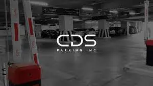 estacionamientos automatizados