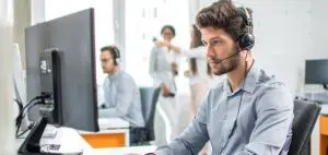 cds parking soporte tecnico