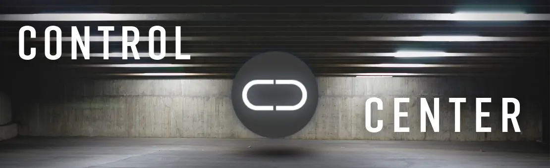 equipos de estacionamiento cds parking