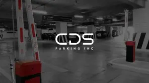 maquinas para estacionamiento cds parking