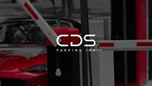equipo de estacionamiento cds parking latam