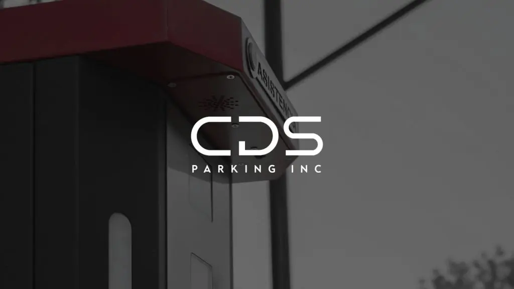 estacionamiento automatizado en latam