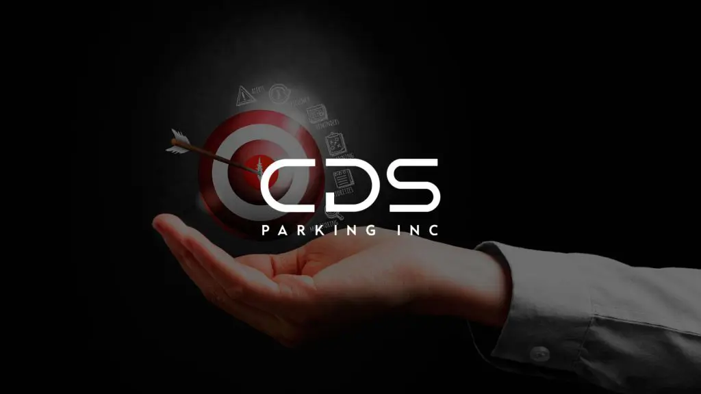 estacionamiento automatizado cds parking latam