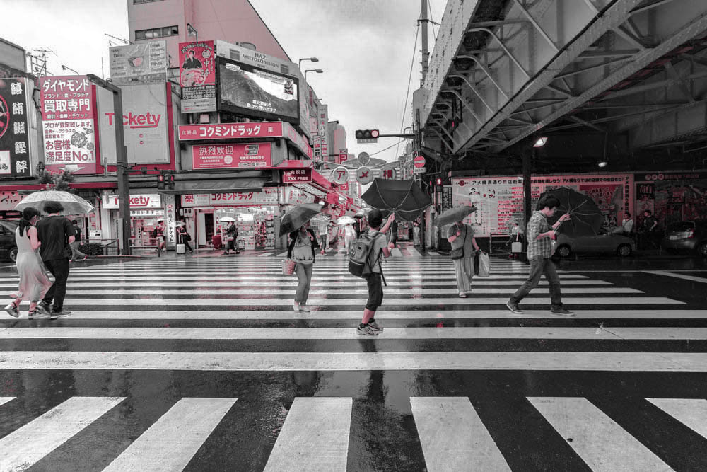 estacionamiento inteligente cds mexico