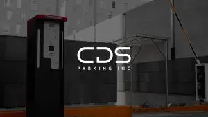 equipos para estacionamientos