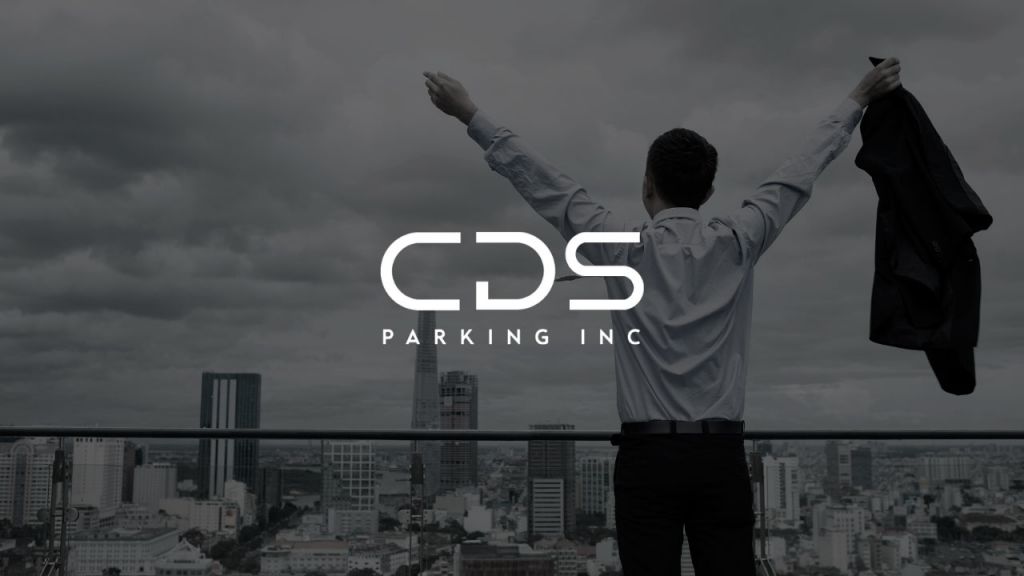 estacionamientos inteligentes cds