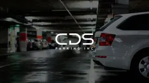 estacionamientos inteligentes cds