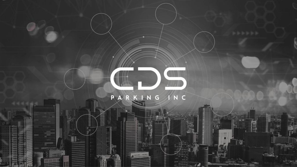 estacionamientos inteligentes smart cities