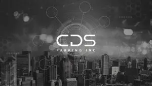 estacionamientos inteligentes smart cities