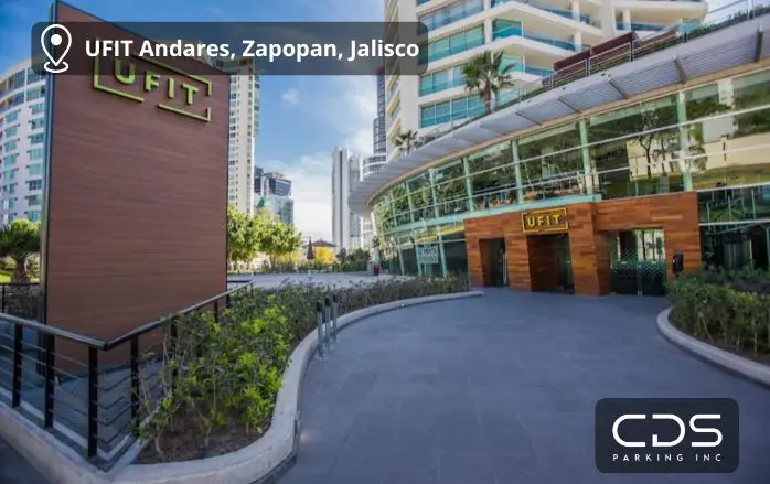 gestion-accesos-cobro-ufit-andares-zapopan