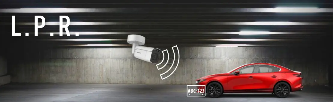 maquina de estacionamiento