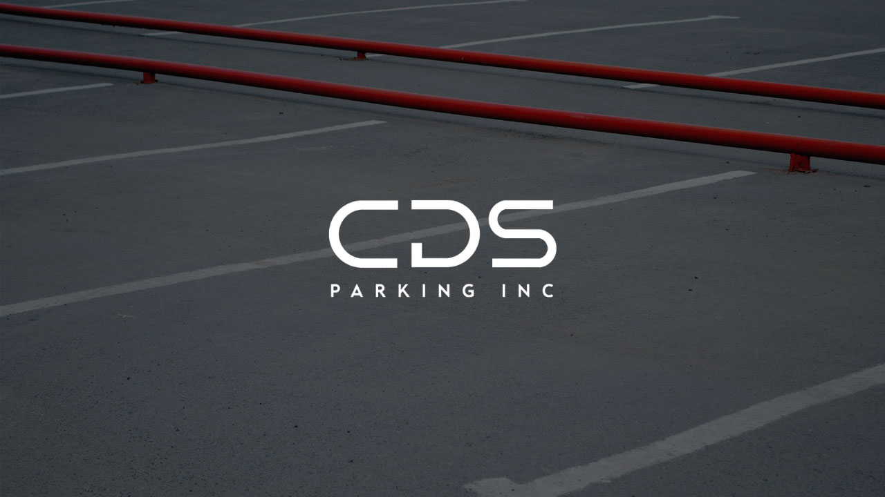 CDS estacionamientos