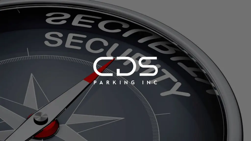 estacionamientos automaticos