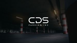 maquinas de estacionamiento automatizadas