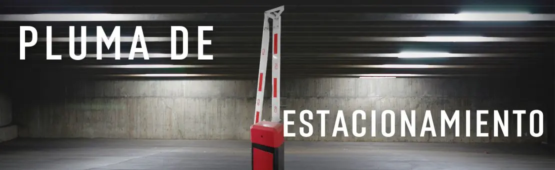 maquina de estacionamiento