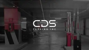 sistemas para estacionamiento latinoamerica