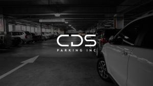 sistemas de estacionamientos automaticos cds
