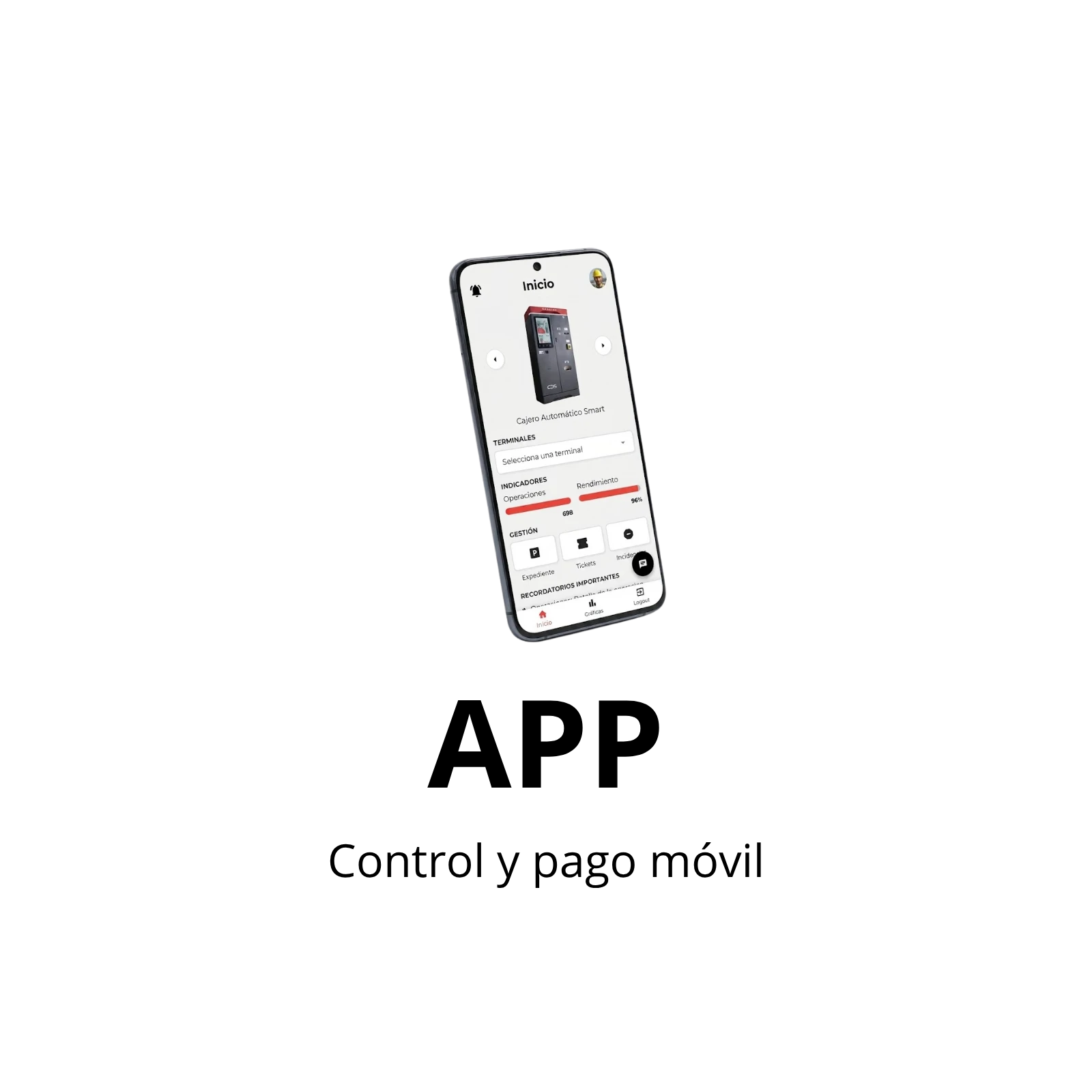 app