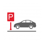 beneficios estacionamiento inteligente-04