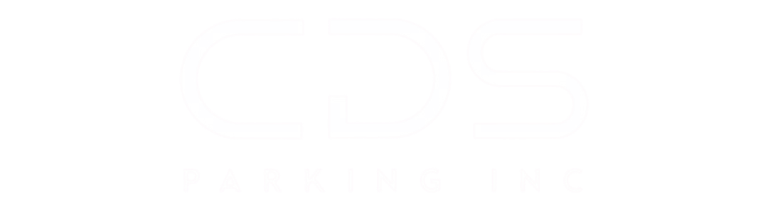 Sistema y Automatización de Estacionamientos