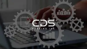 cds estacionamientos