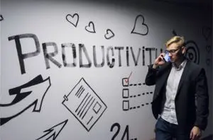 automatiza tu estacionamiento