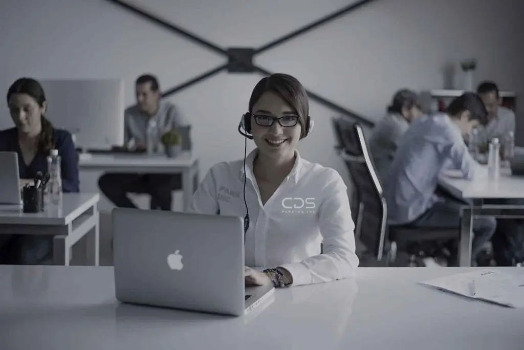 sistema de automatizacion