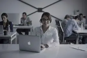 sistema de automatizacion