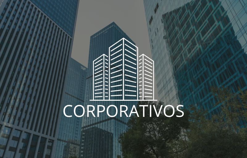 corporativos