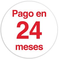 maquinas para estacionamientos automatizados cds parking