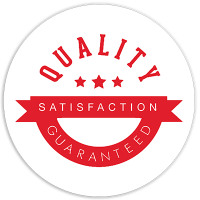 maquinas para estacionamientos automatizados cds parking