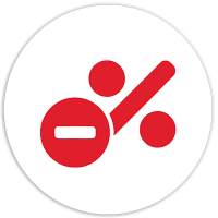 maquinas para estacionamientos automatizados cds parking