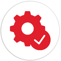 maquinas para estacionamientos automatizados cds parking