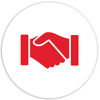 maquinas para estacionamientos automatizados cds parking