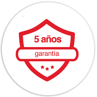 maquinas para estacionamientos automatizados cds parking