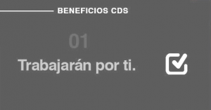 software para estacionamiento latam cds estacionamientos