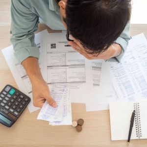 estacionamientos-automaticos