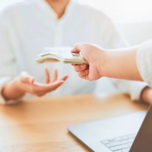 estacionamientos-inteligentes