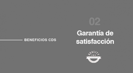 software para estacionamiento