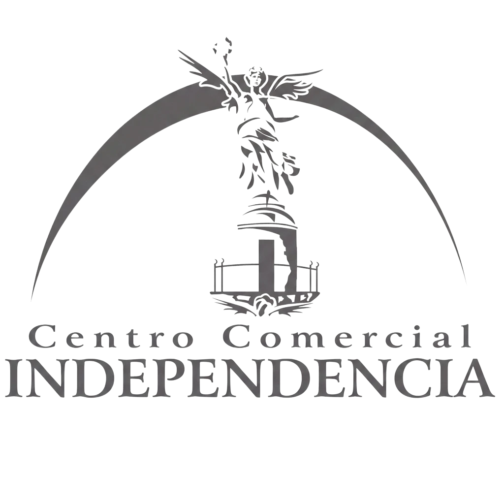 logo-centro-comercial-independencia